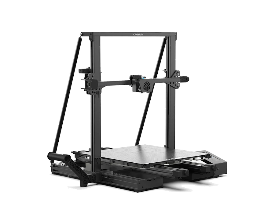 3D-принтер Creality CR-6 Max