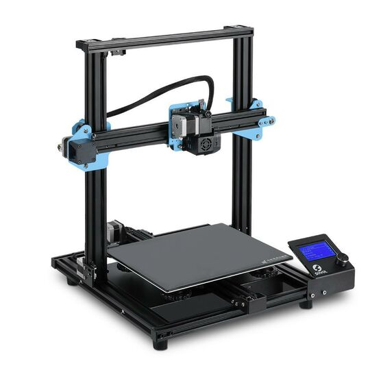 3D-принтер Sovol SV01