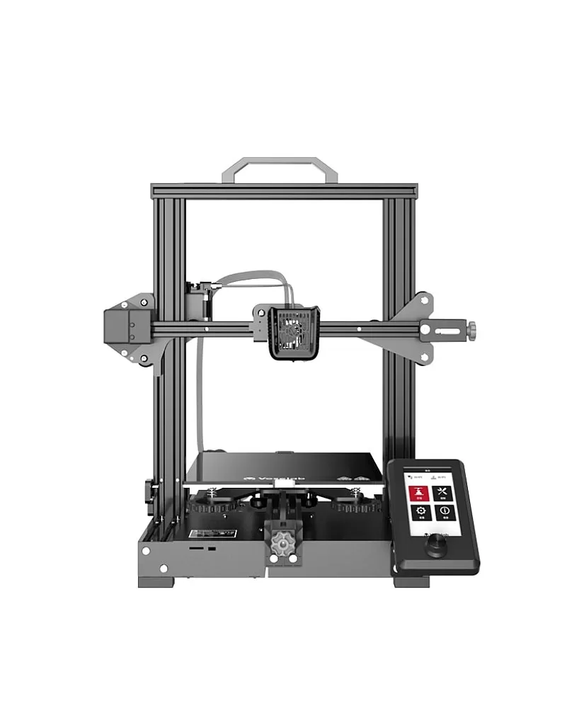 3D-принтер Voxelab Aquila X2